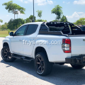 Étape latérale de bonne qualité pour 08-21 Amarok